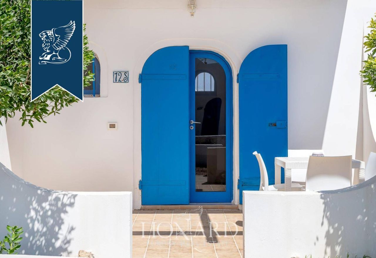 Villa in Agrigent, Italien, 1 000 m² - Foto 13