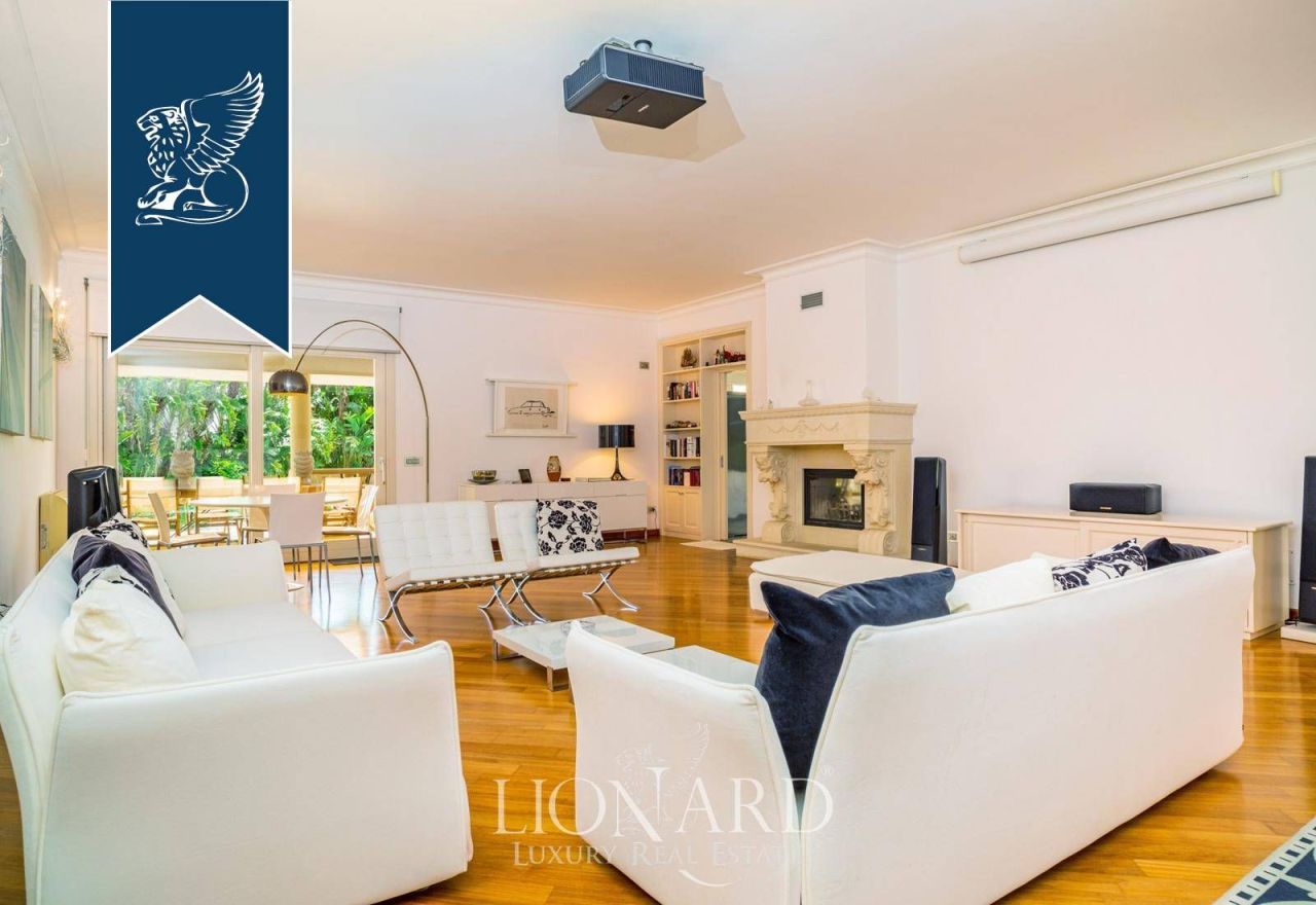 Villa en Siracusa, Italia, 880 m² - imagen 12