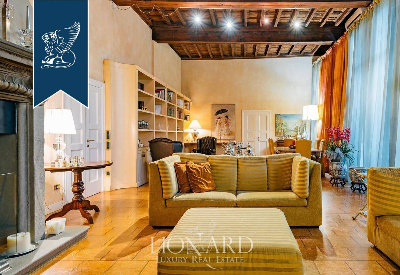 Villa à Milan, Italie, 1 080 m² - image 12