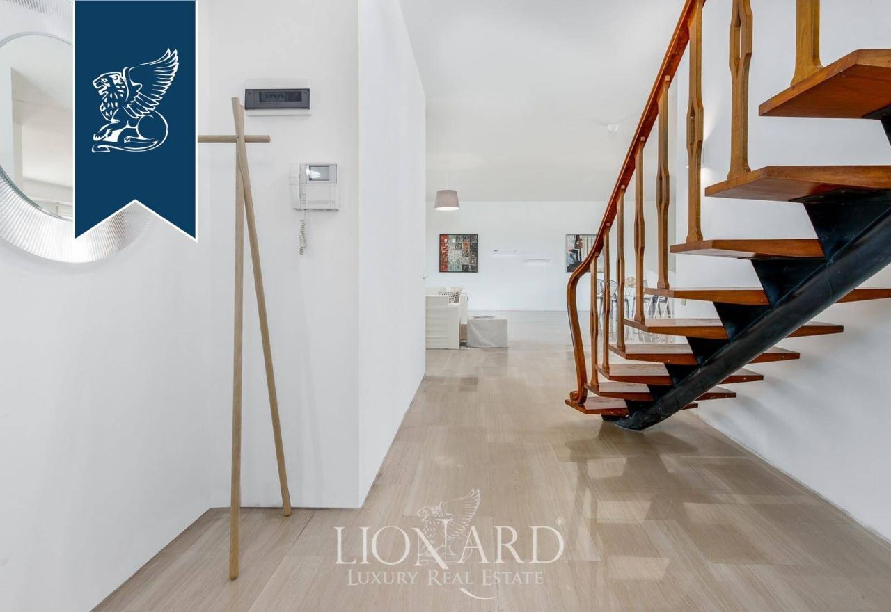 Appartamenti a Bergamo, Italia, 435 m² - foto 13