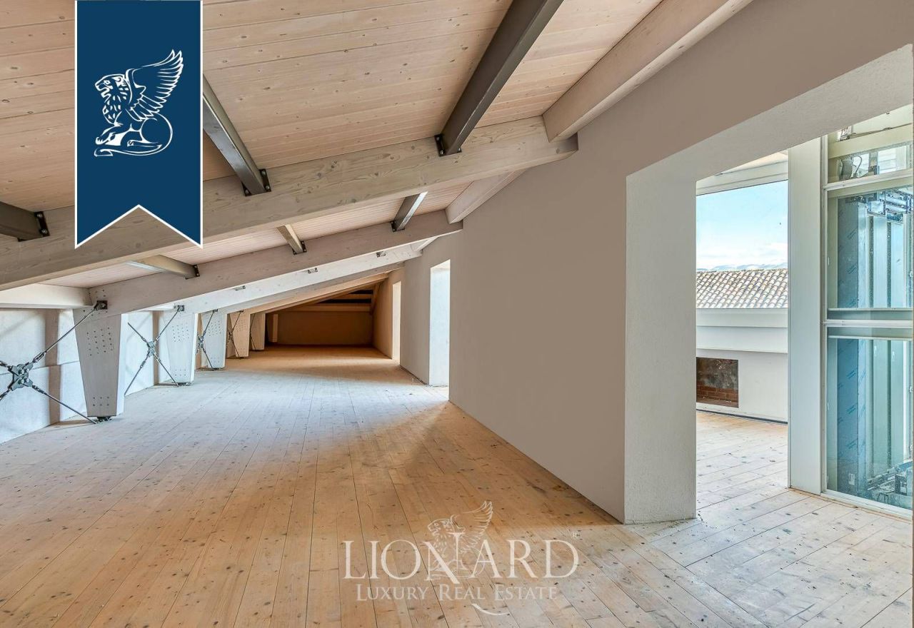 Schloß in Pescara, Italien, 3 200 m² - Foto 14