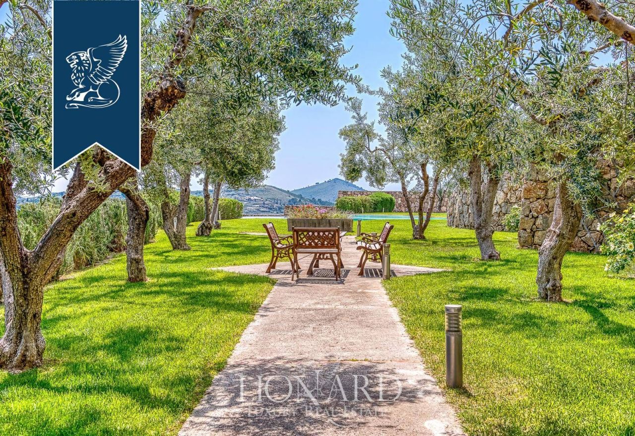 Casa a Latina, Italia, 400 m² - foto 14