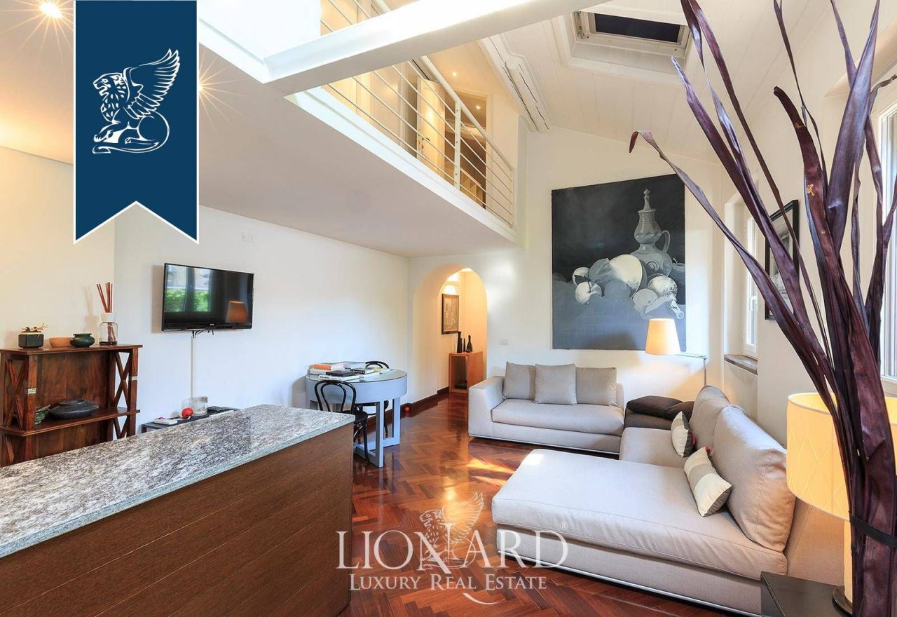 Appartamenti a Milano, Italia, 600 m² - foto 14