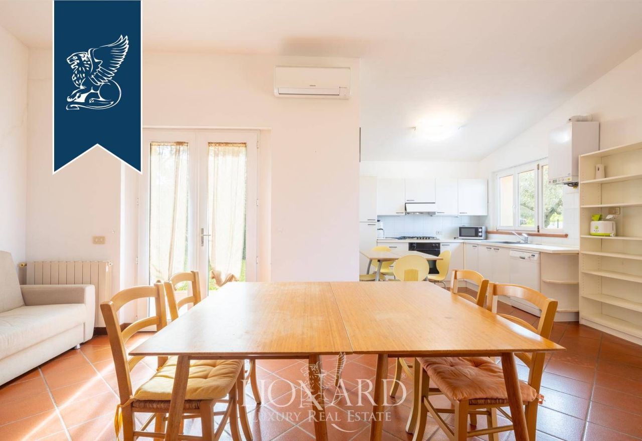 Villa à Grosseto, Italie, 1 100 m² - image 14