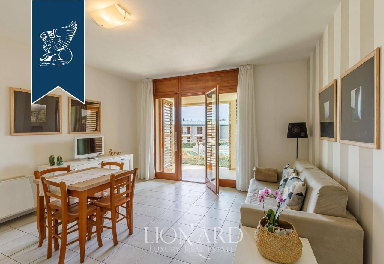 Hotel en Florencia, Italia, 4 775 m² - imagen 14