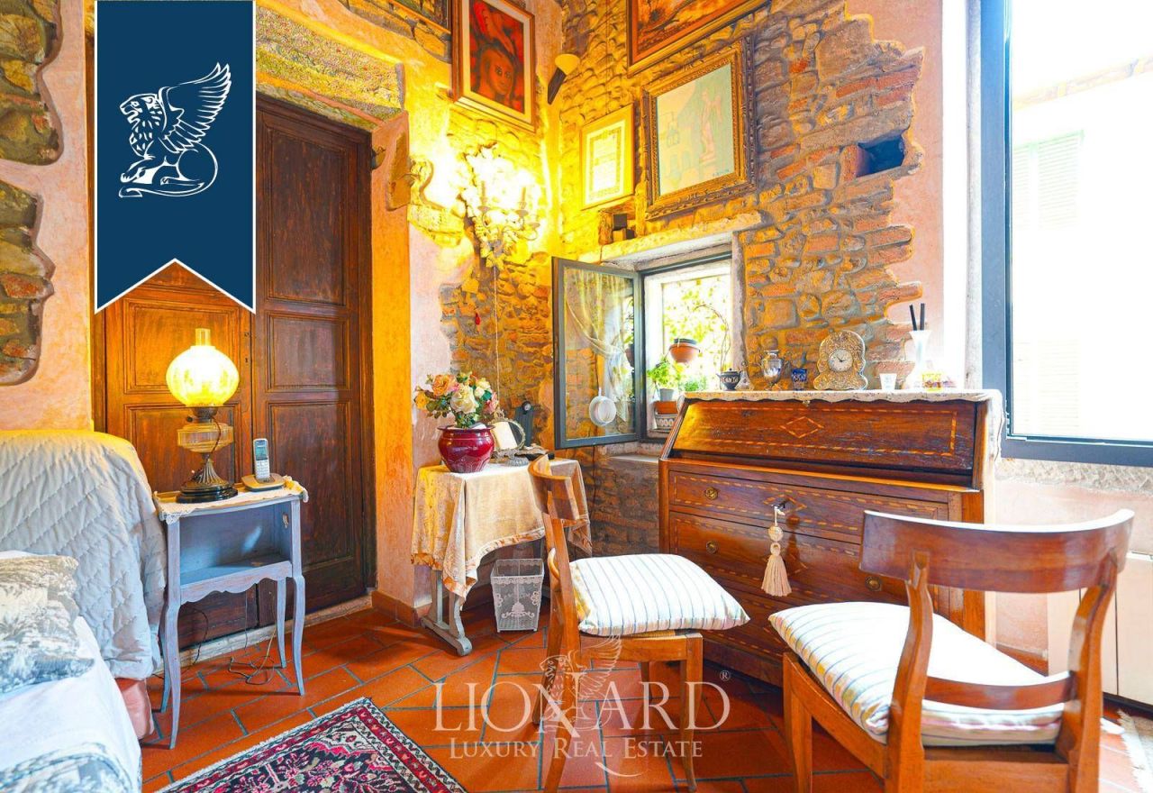 Apartment in Florenz, Italien, 250 m² - Foto 14