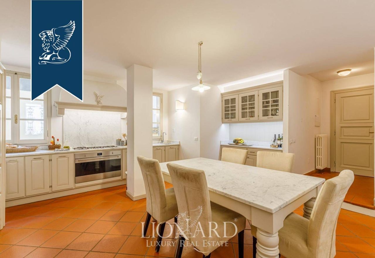 Appartement à Florence, Italie, 700 m² - image 14