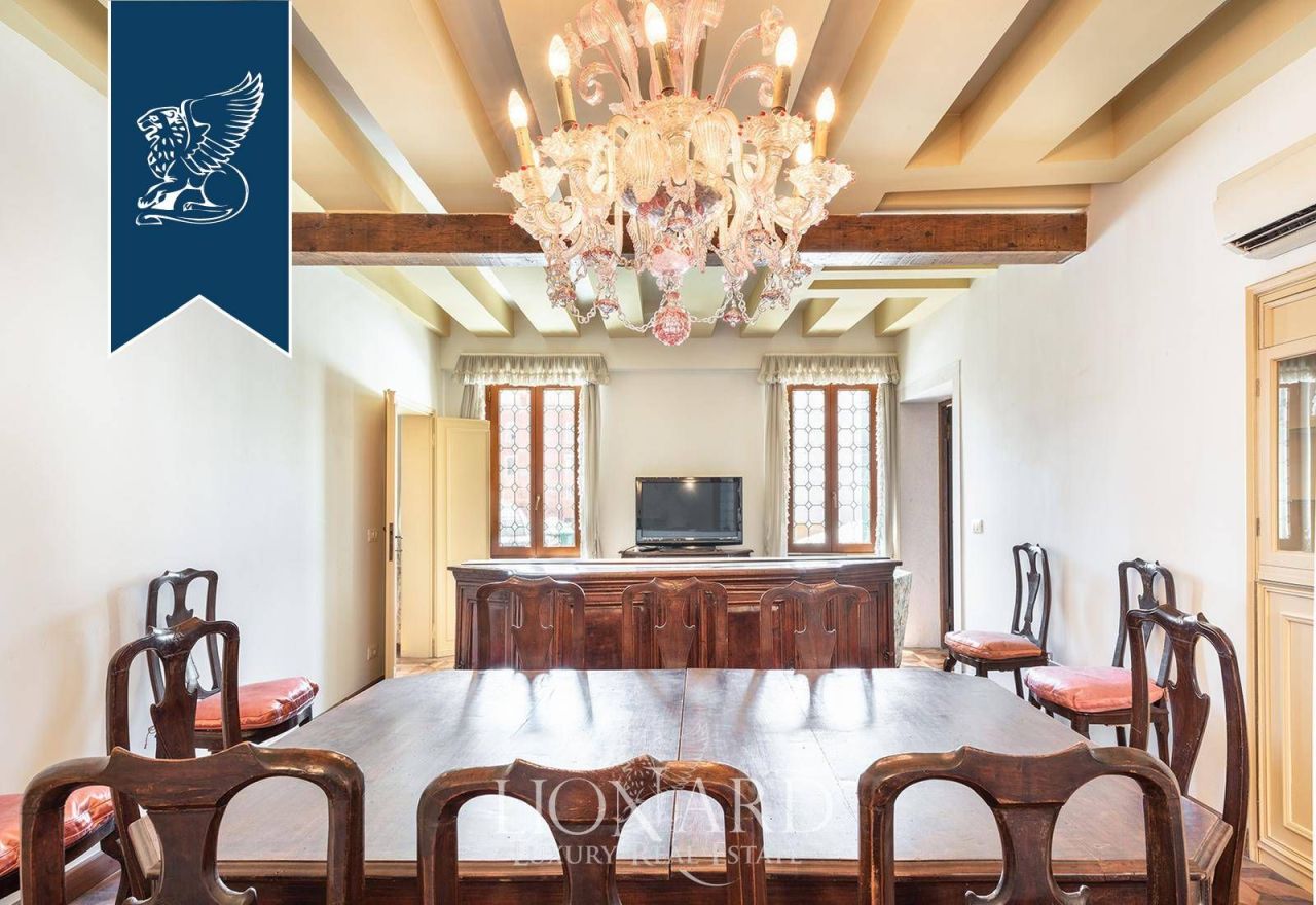 Appartamenti a Venezia, Italia, 240 m² - foto 14