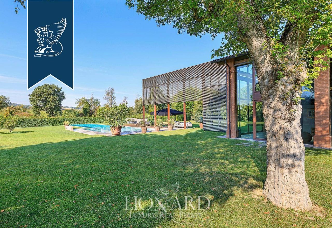 Villa a Ravenna, Italia, 800 m² - foto 14