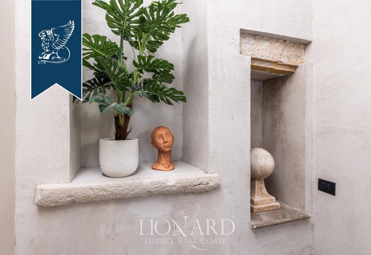 Appartement à Rome, Italie, 106 m² - image 14