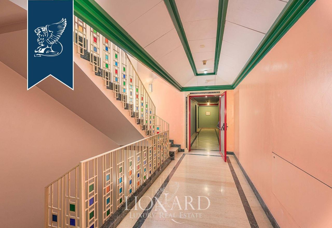 House in Brescia, Italy, 3 230 m² - picture 14