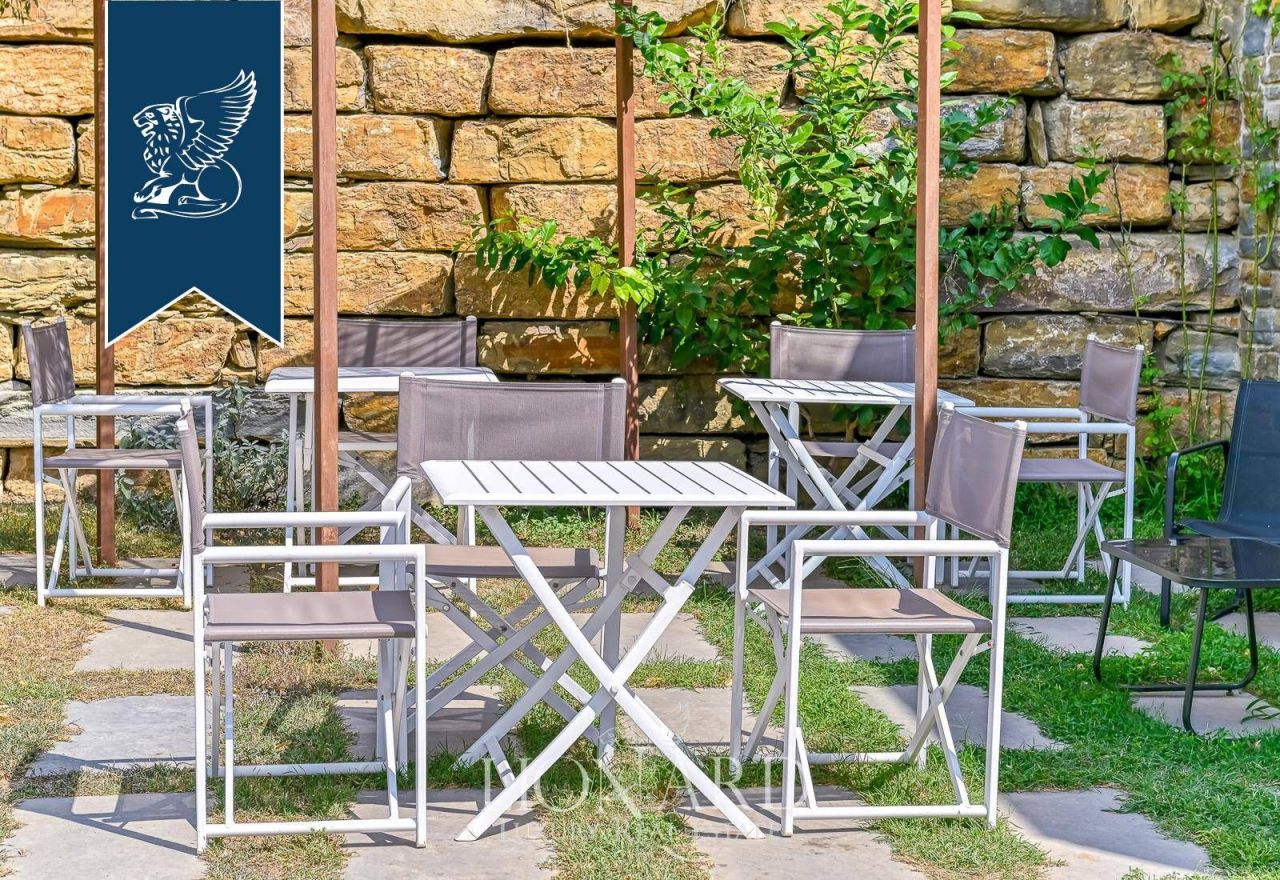 Hotel in Salerno, Italy, 750 m² - picture 13