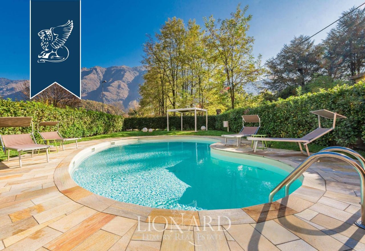 Hotel, albergo a Brescia, Italia, 4 000 m² - foto 13