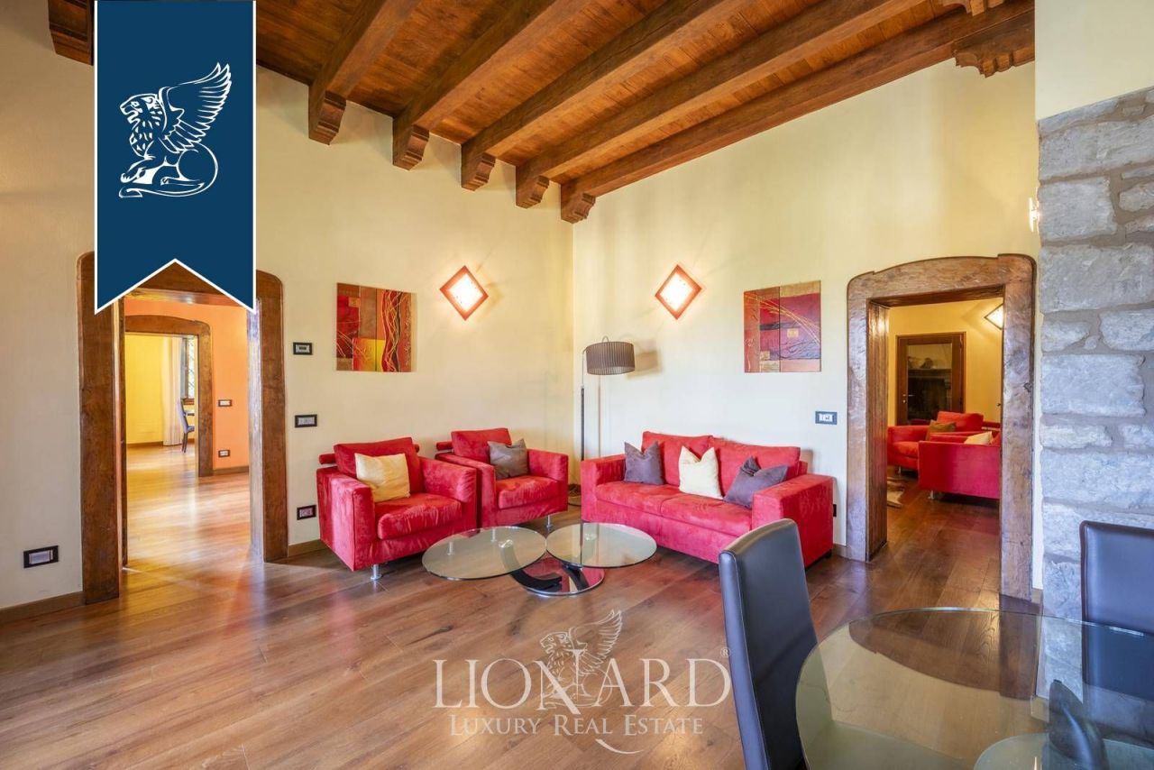 Villa in Modena, Italy, 671 m² - picture 13