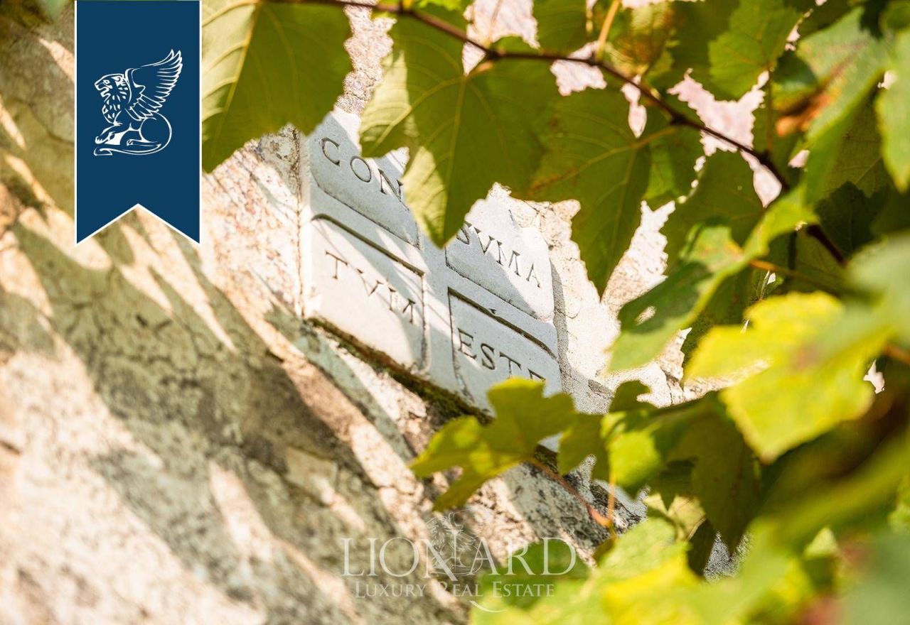 Farm in Treviso, Italy, 900 m² - picture 13