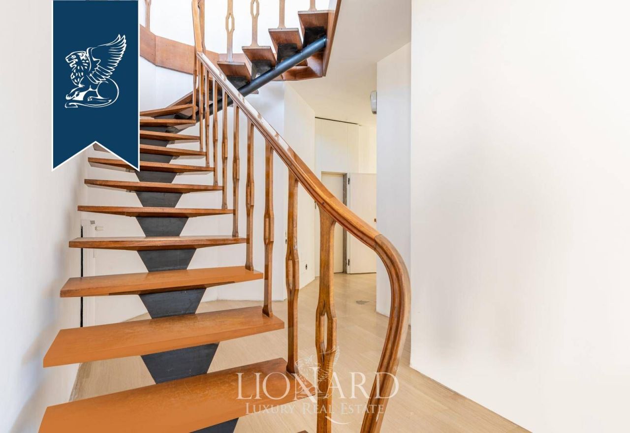 Appartamenti a Bergamo, Italia, 435 m² - foto 14