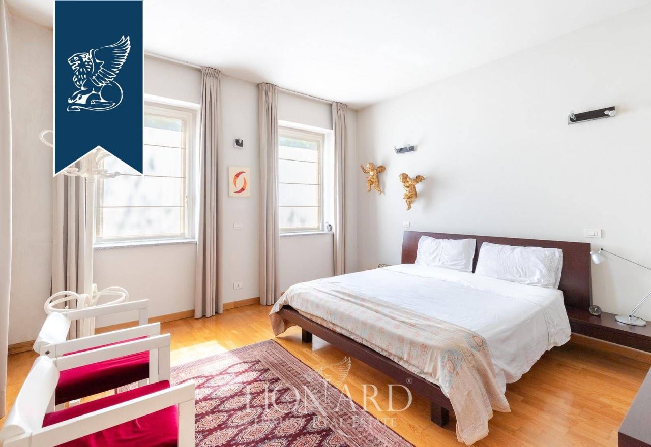 Villa in Asti, Italy, 2 000 m² - picture 14