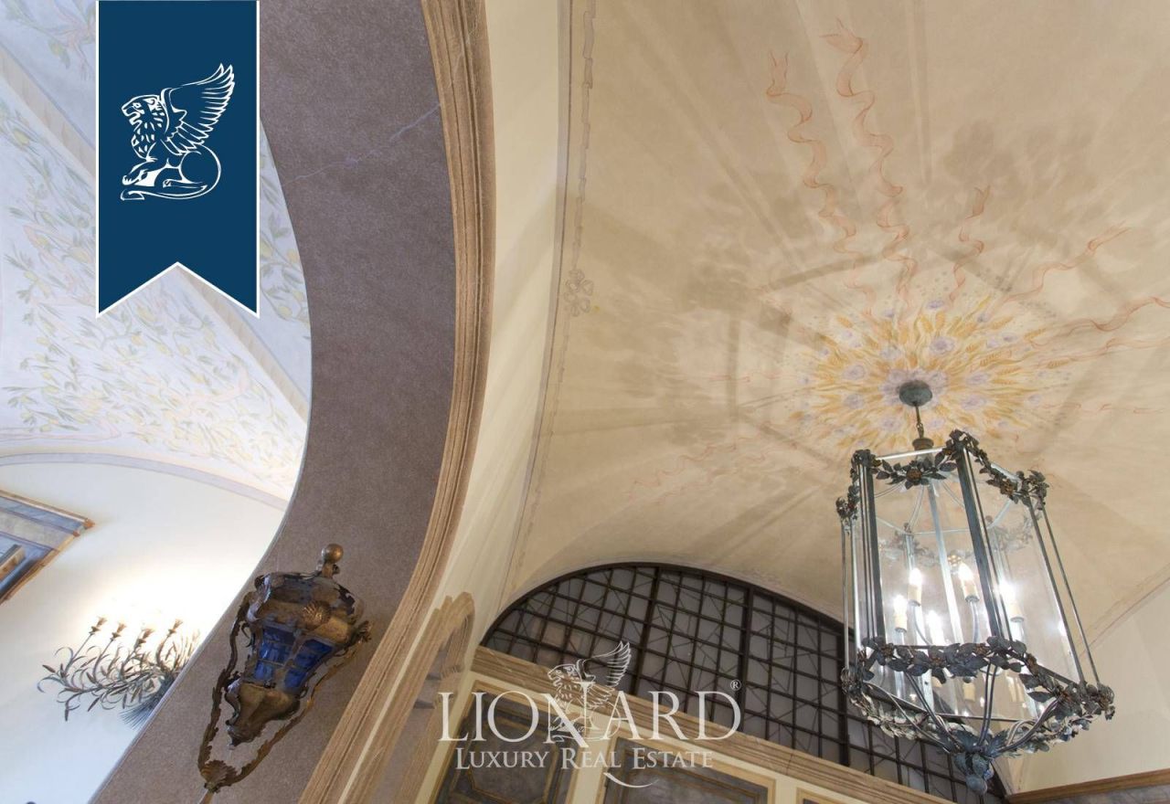 Apartamento en Capri, Italia, 220 m² - imagen 13