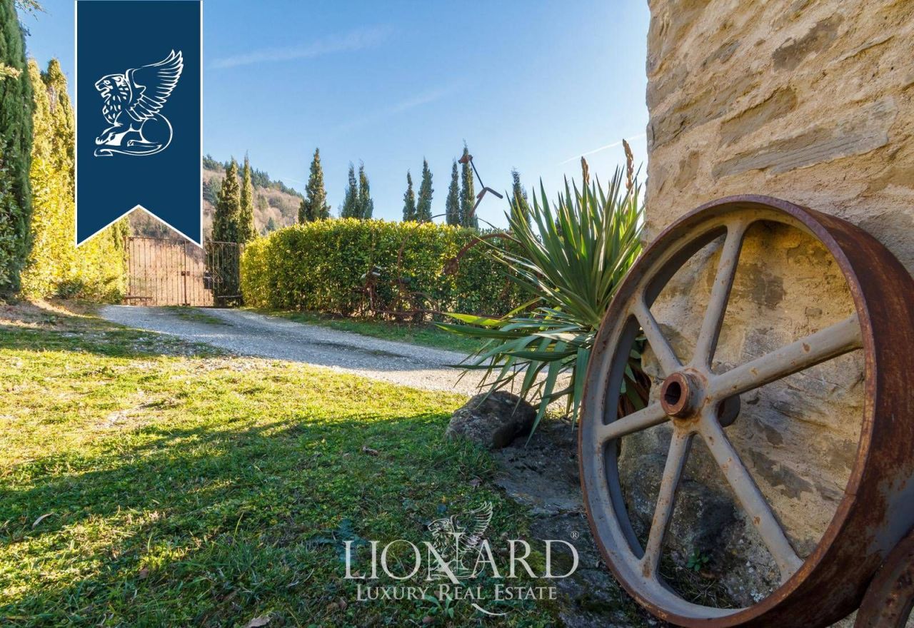 Farm in Florence, Italy, 600 m² - picture 13