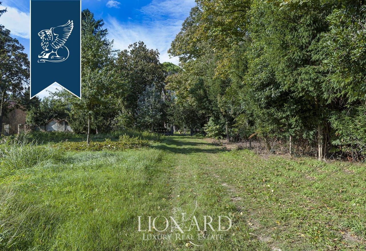 Villa in Udine, Italien, 6 000 m² - Foto 13