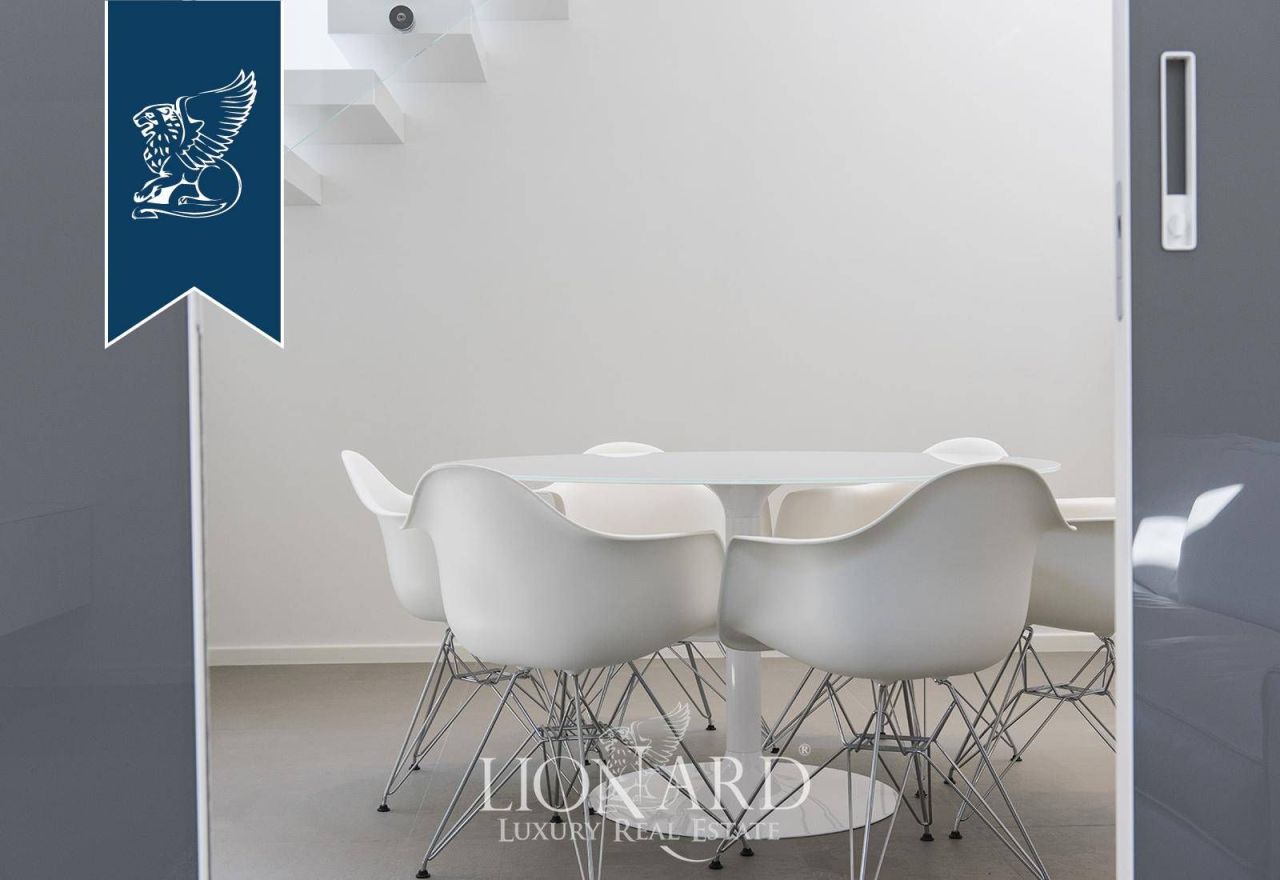 Apartamento en Forte dei Marmi, Italia, 100 m² - imagen 13