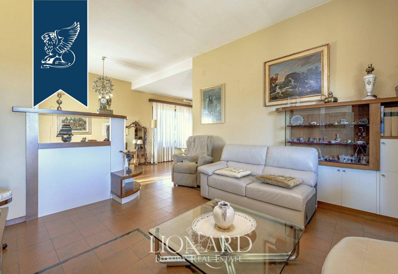 Villa à Greve in Chianti, Italie, 680 m² - image 13