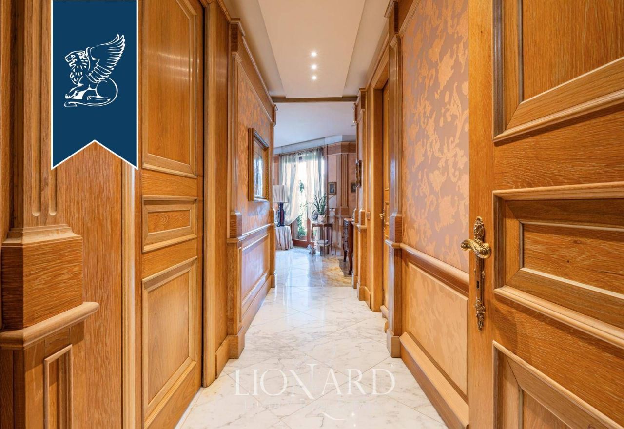 Appartement à Milan, Italie, 450 m² - image 15