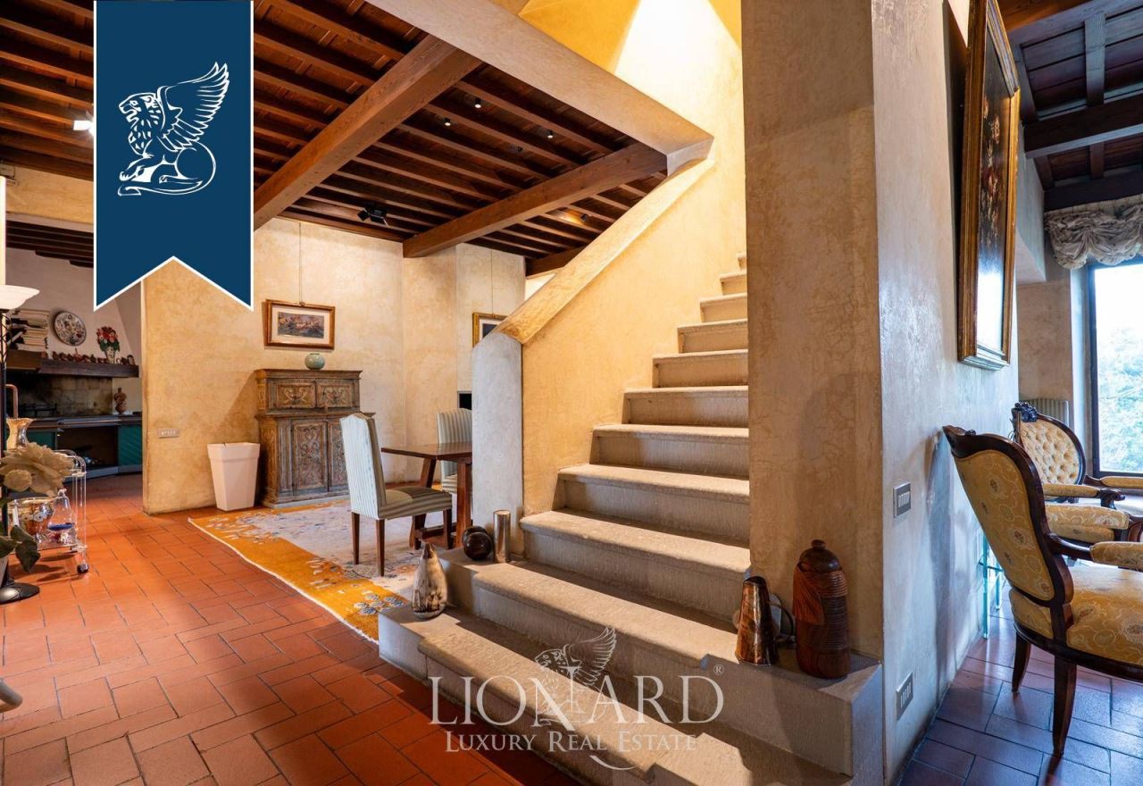 Azienda agricola a Firenze, Italia, 500 m² - foto 15