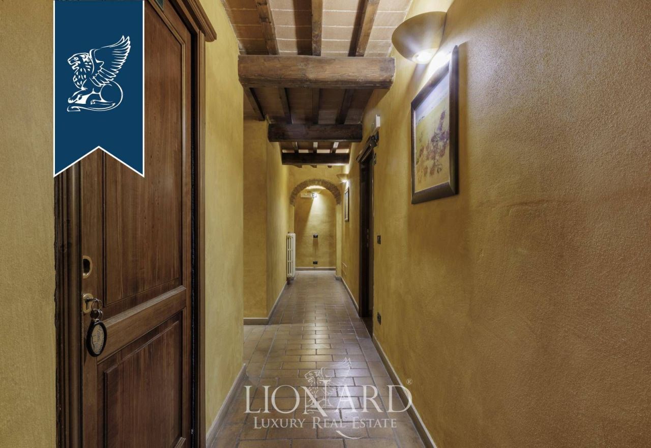 Azienda agricola a Pontedera, Italia, 2 100 m² - foto 15