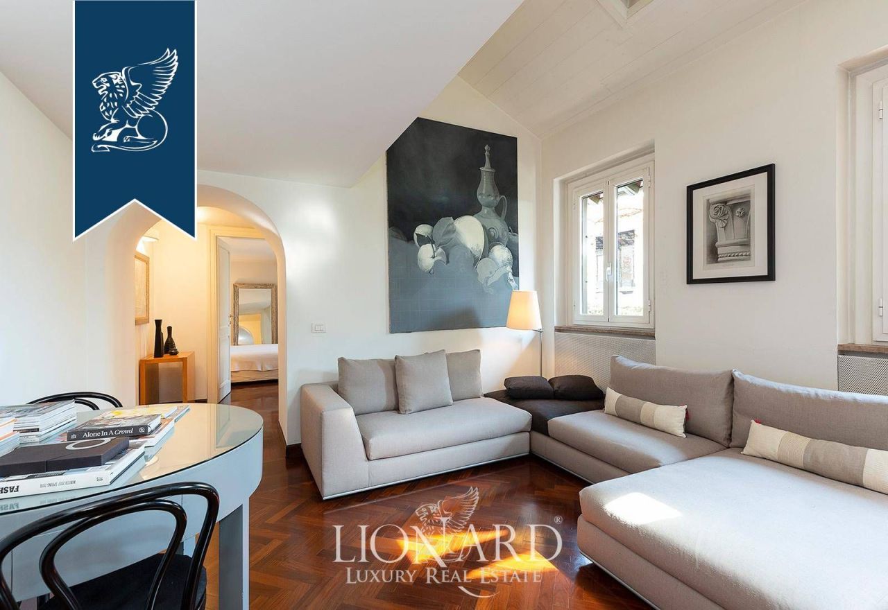 Appartamenti a Milano, Italia, 600 m² - foto 15