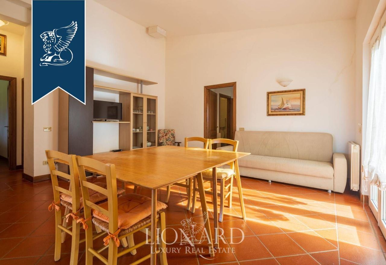 Villa à Grosseto, Italie, 1 100 m² - image 15