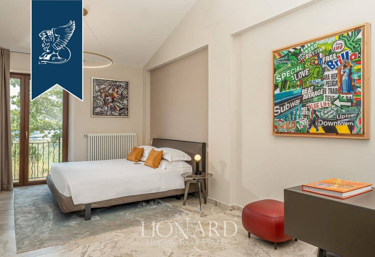 Villa à Grosseto, Italie, 800 m² - image 15