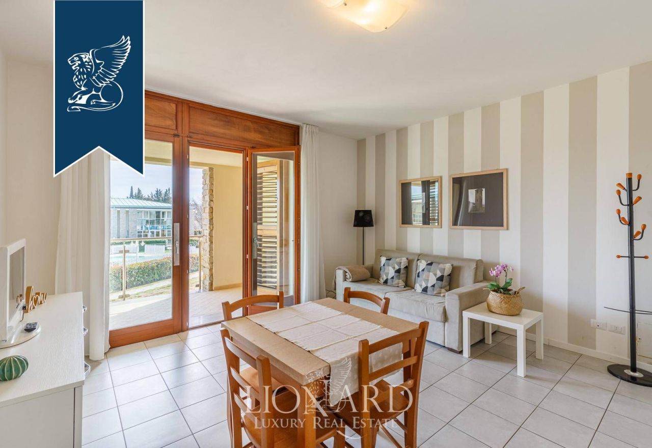 Hotel en Florencia, Italia, 4 775 m² - imagen 15