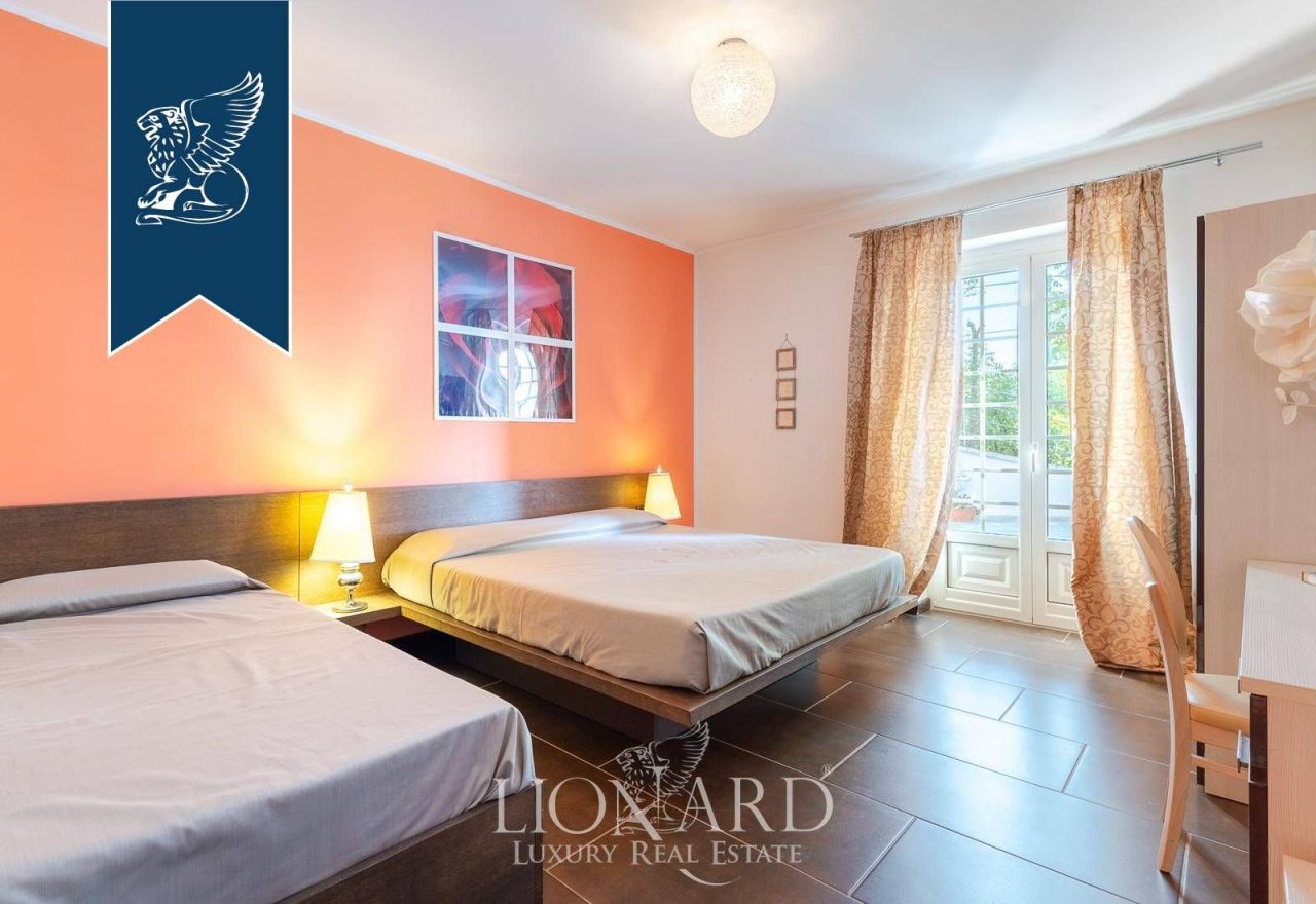 Azienda agricola ad Asti, Italia, 1 000 m² - foto 15