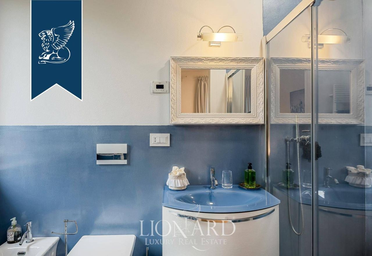 Villa à Lucques, Italie, 282 m² - image 15