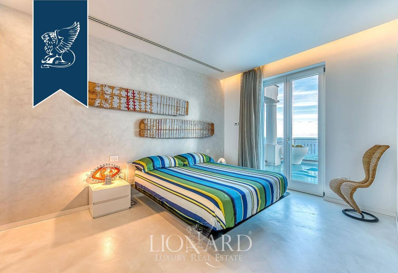 Apartamento en Capri, Italia, 150 m² - imagen 15