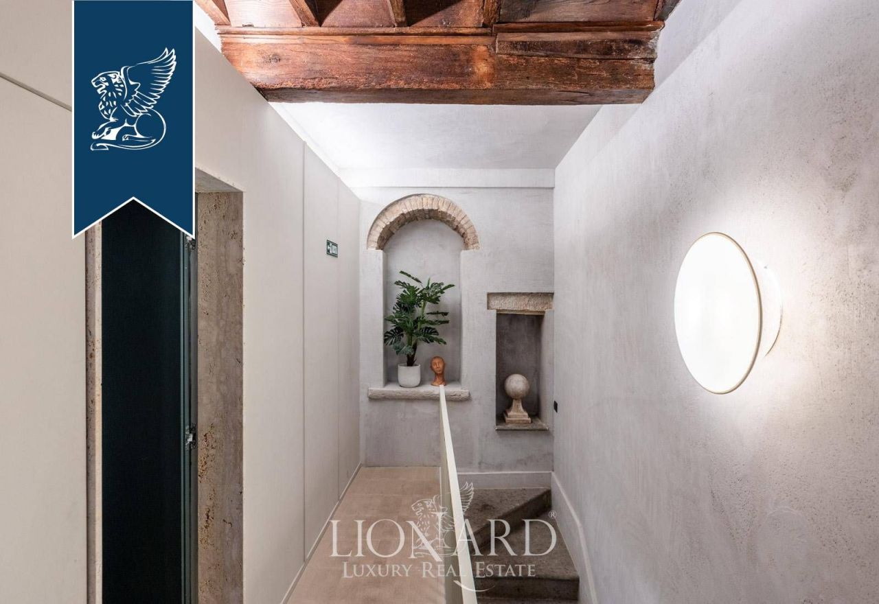 Appartement à Rome, Italie, 106 m² - image 15