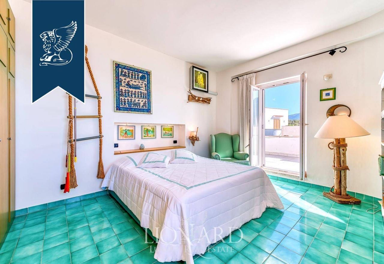 Villa en Sabaudia, Italia, 400 m² - imagen 15