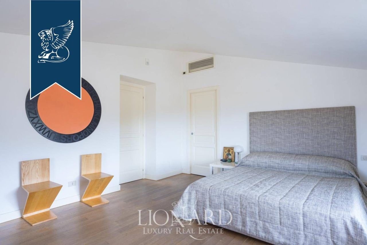 Casa en Bolsena, Italia, 1 000 m² - imagen 14