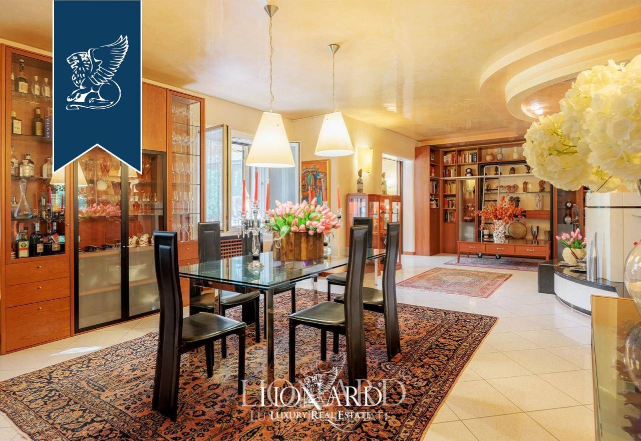 Villa à Venise, Italie, 680 m² - image 14