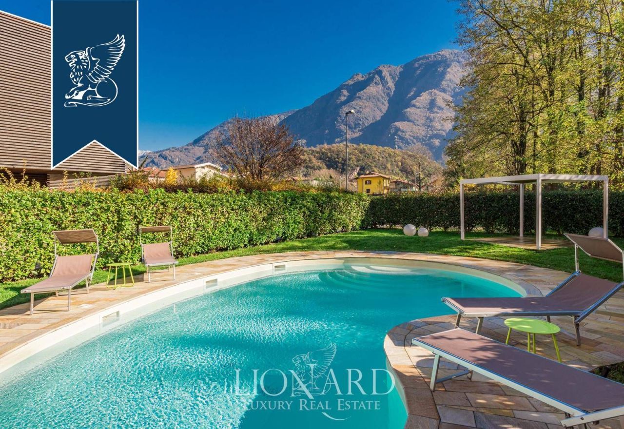 Hotel, albergo a Brescia, Italia, 4 000 m² - foto 14