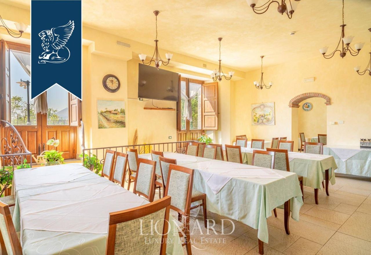 Azienda agricola a Messina, Italia, 1 300 m² - foto 14