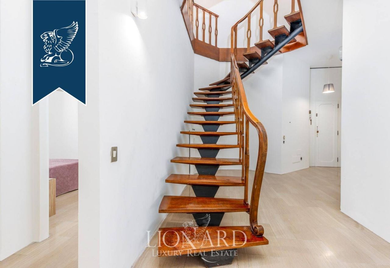 Appartamenti a Bergamo, Italia, 435 m² - foto 15