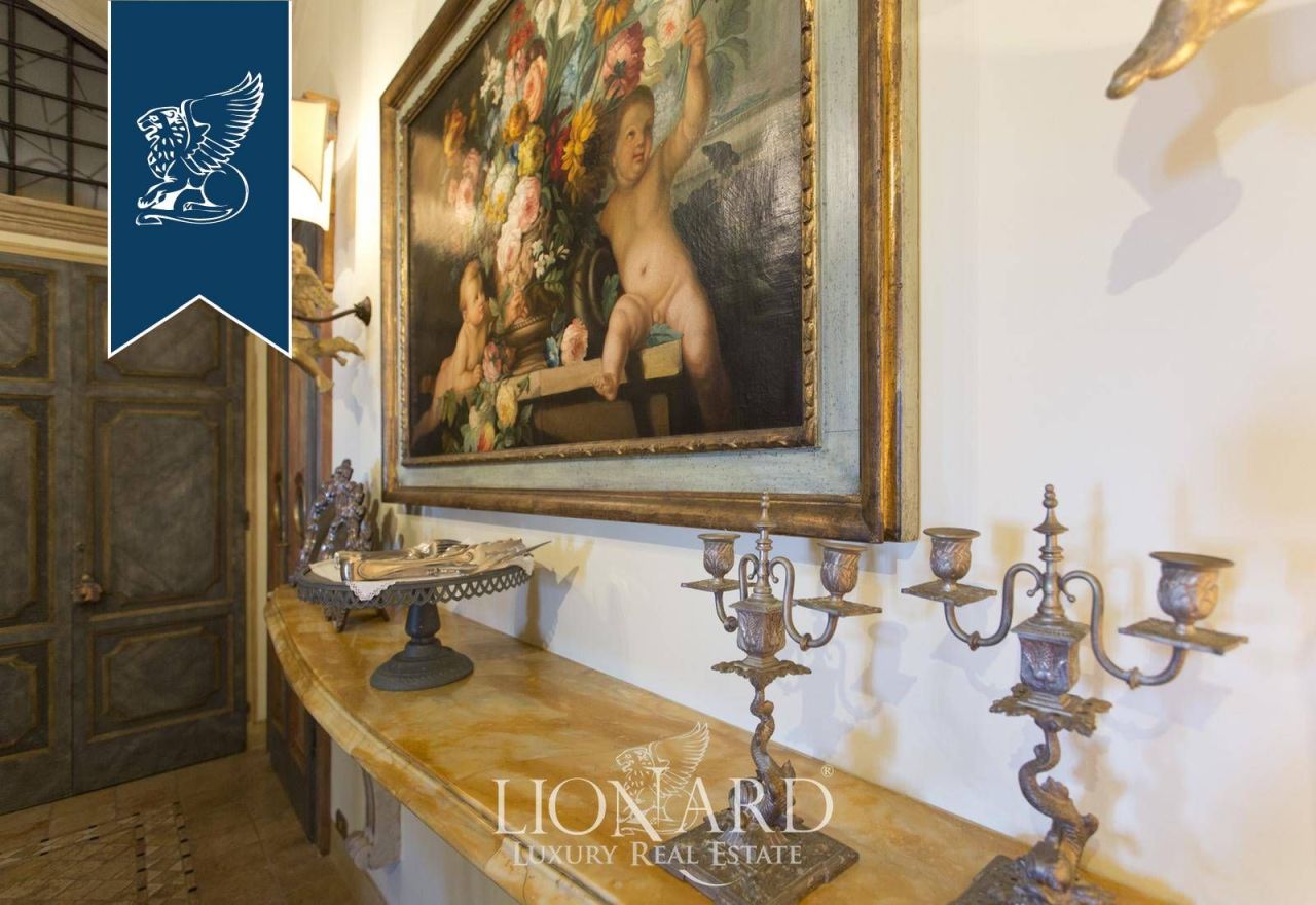 Apartamento en Capri, Italia, 220 m² - imagen 14