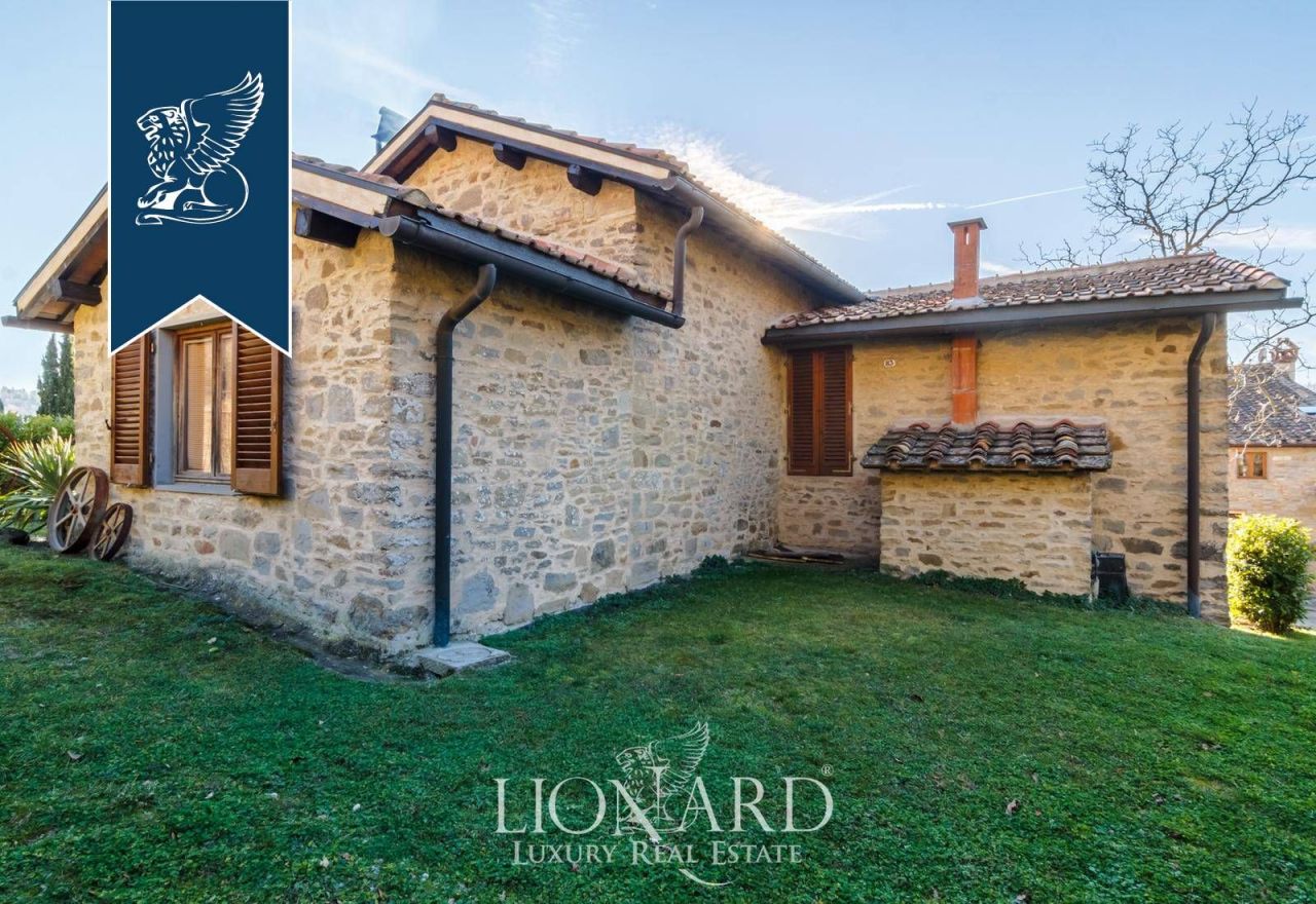 Farm in Florence, Italy, 600 m² - picture 14