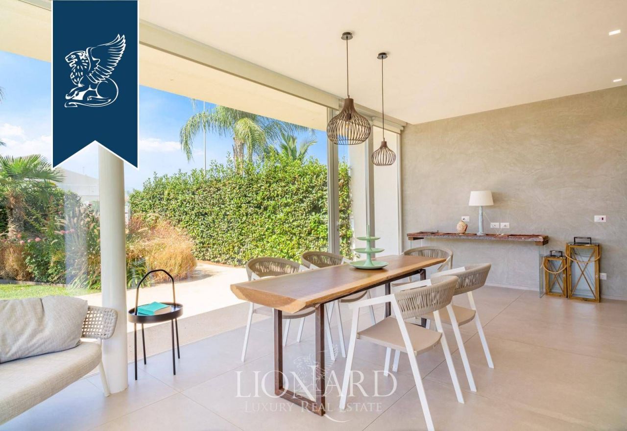 Villa in Ragusa, Italy, 750 m² - picture 16