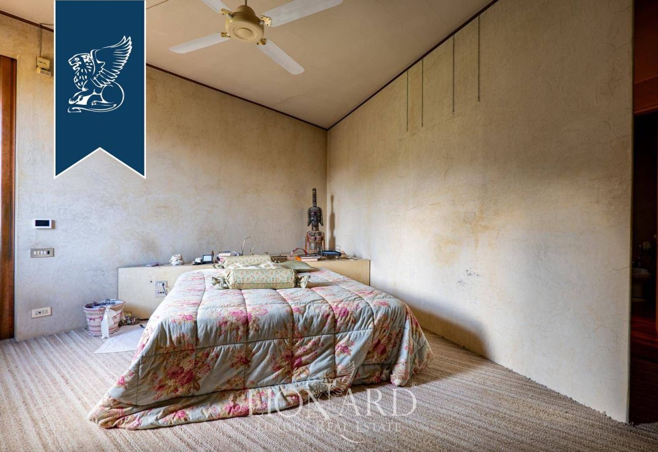 Azienda agricola a Firenze, Italia, 500 m² - foto 16