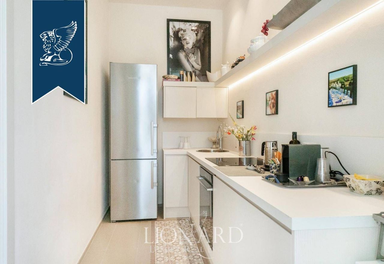 Villa à Florence, Italie, 494 m² - image 16