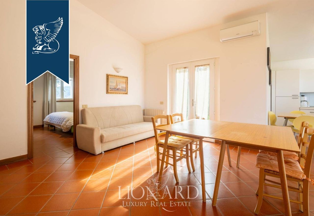 Villa à Grosseto, Italie, 1 100 m² - image 16