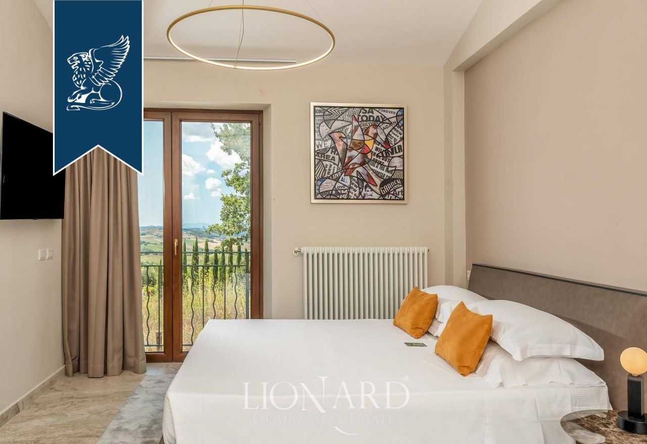 Villa à Grosseto, Italie, 800 m² - image 16